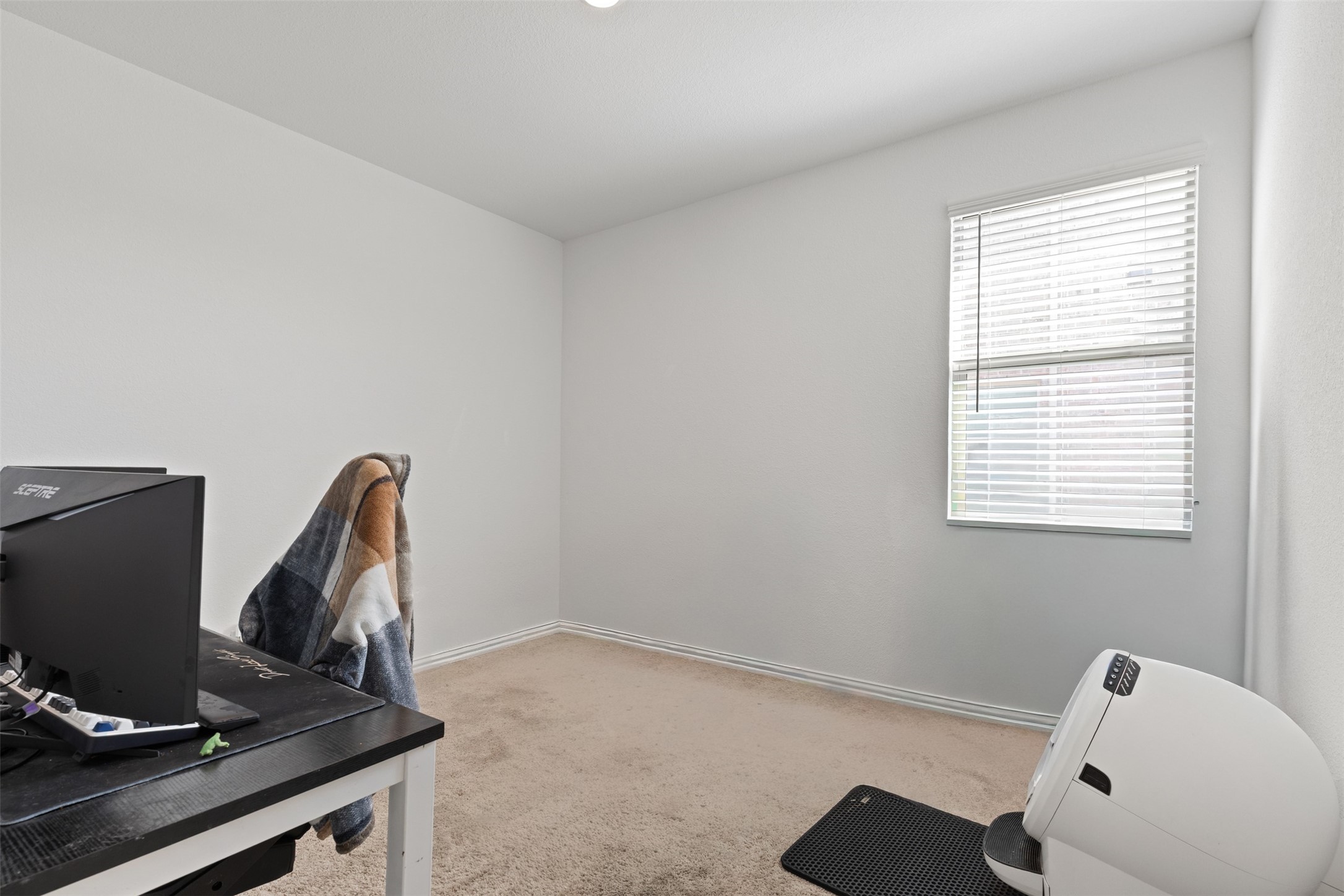 8308 Caracara Court Mckinney TX 75071