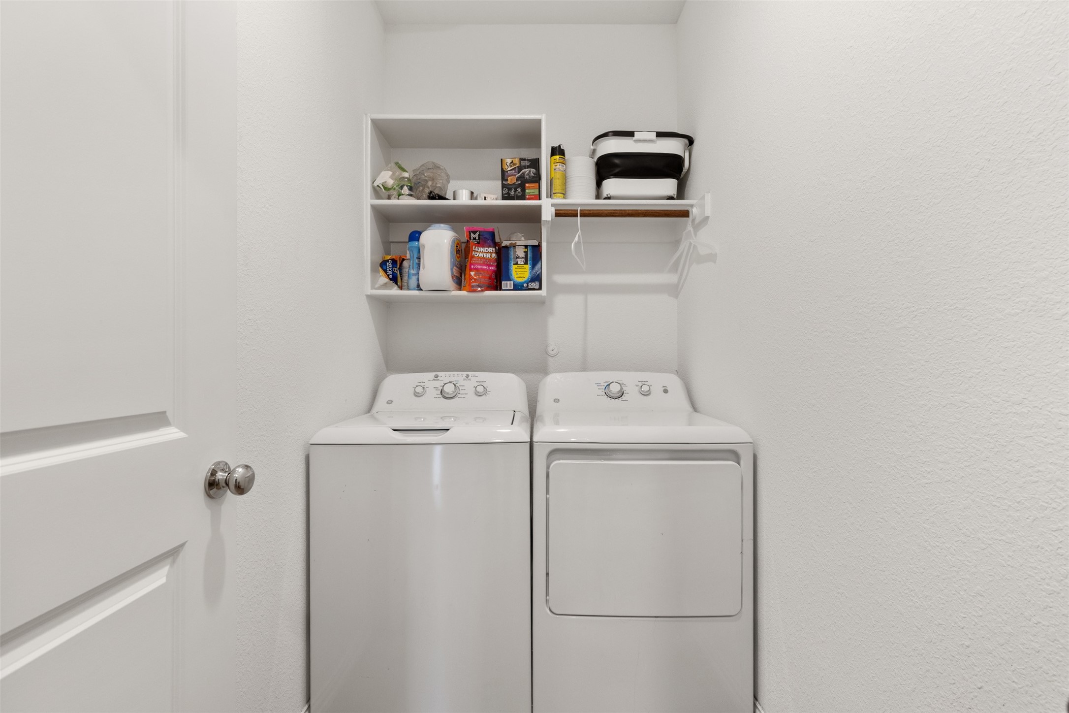 8308 Caracara Court Mckinney TX 75071