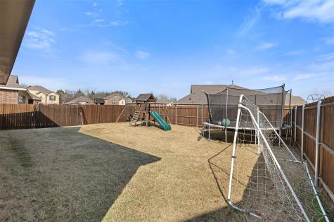 8308 Caracara Court Mckinney TX 75071