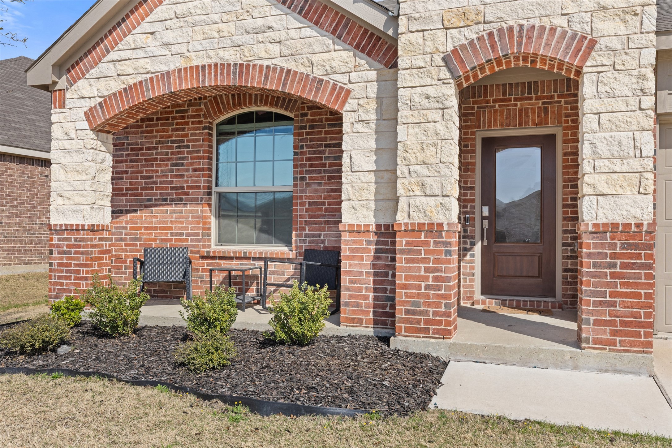 8308 Caracara Court Mckinney TX 75071