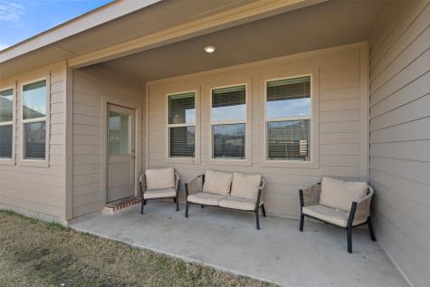 8308 Caracara Court Mckinney TX 75071