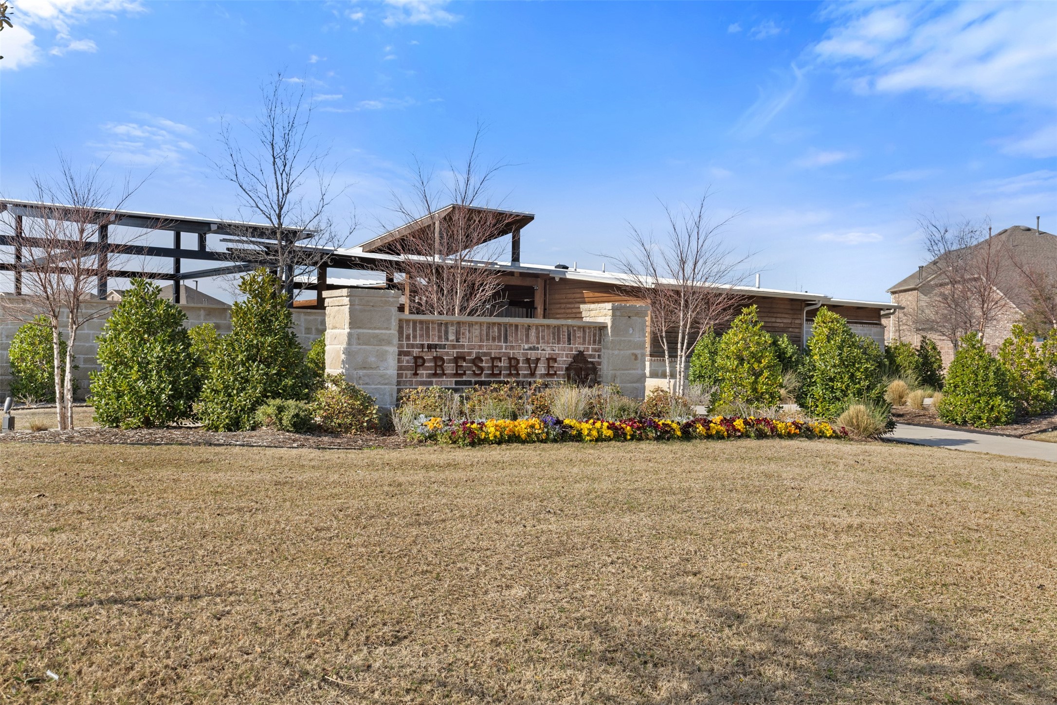 8308 Caracara Court Mckinney TX 75071