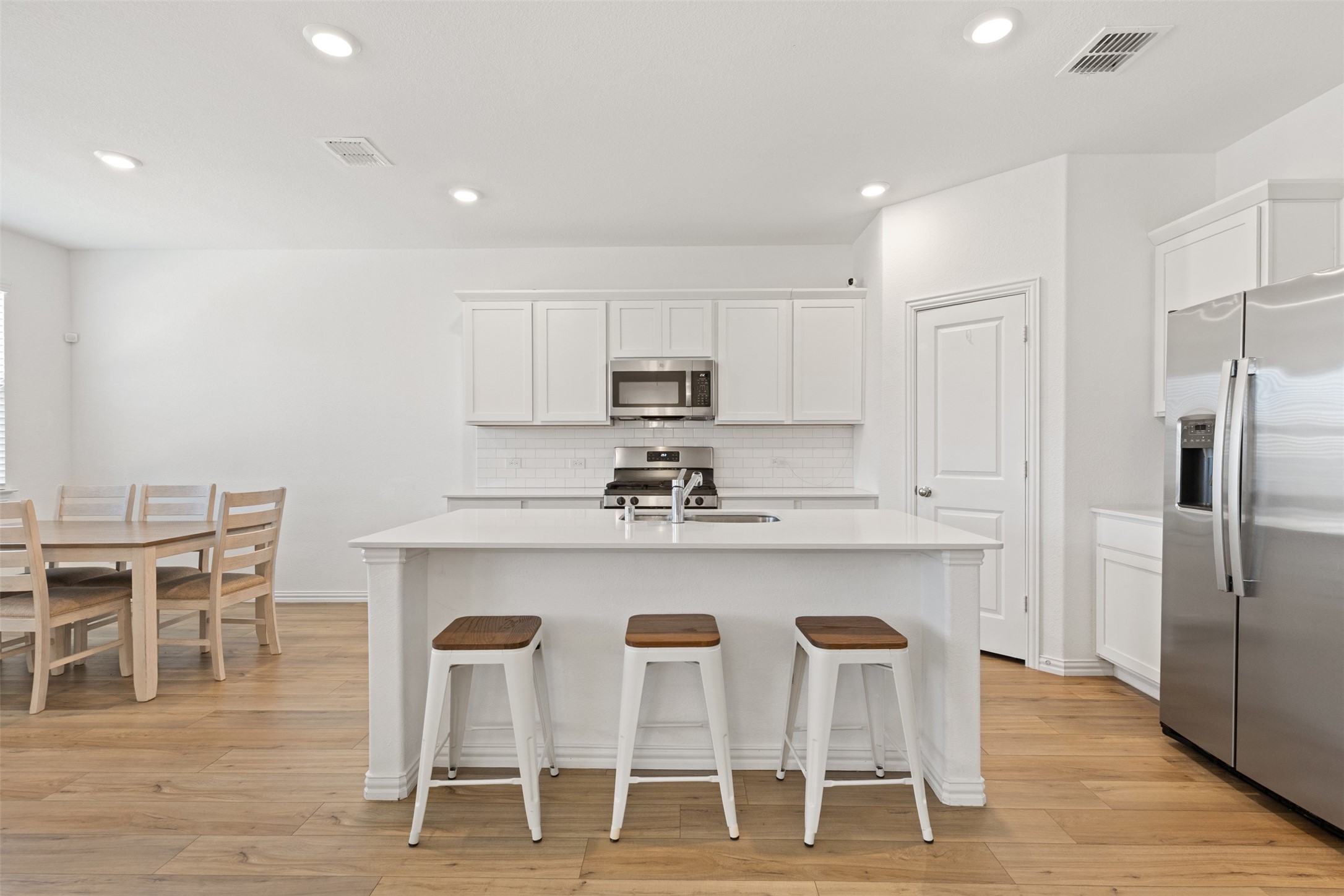 8308 Caracara Court Mckinney TX 75071