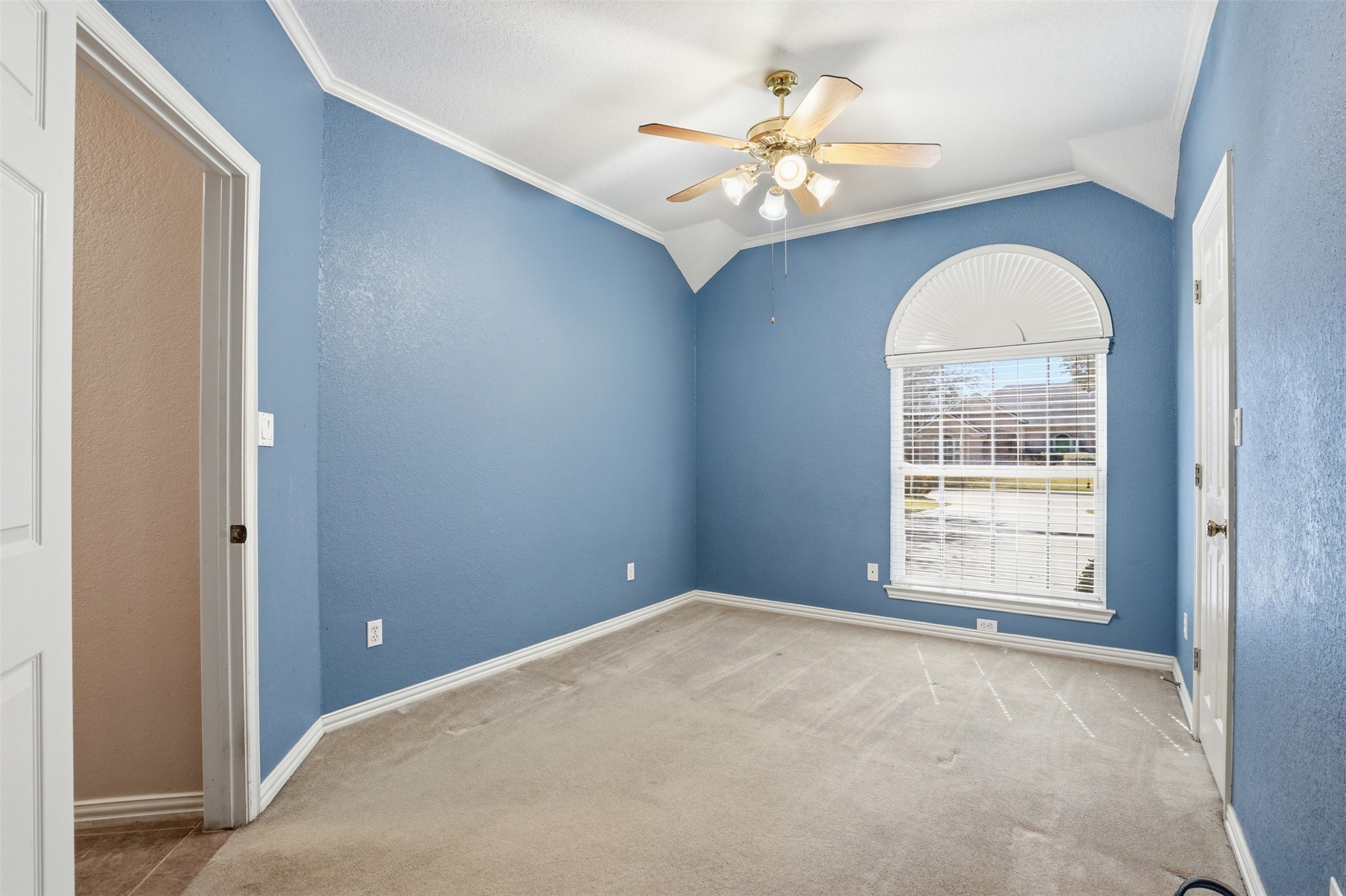 231 Bluff View Court Aledo TX 76008