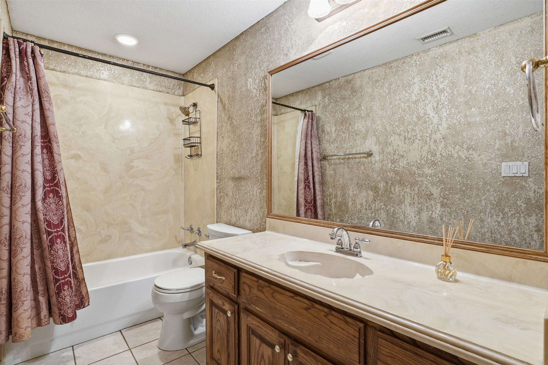 231 Bluff View Court Aledo TX 76008