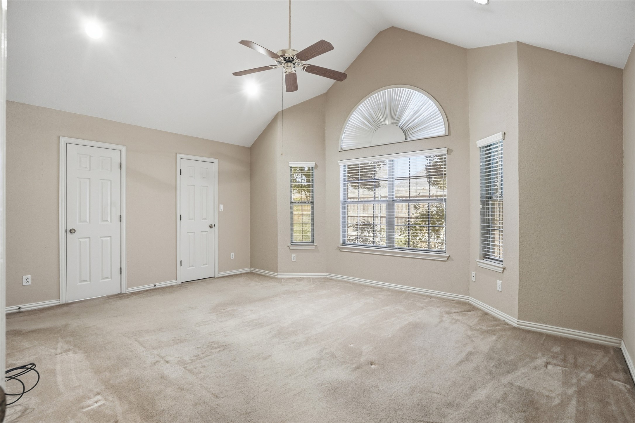 231 Bluff View Court Aledo TX 76008