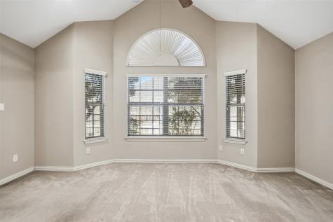 231 Bluff View Court Aledo TX 76008