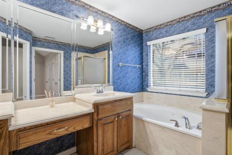 231 Bluff View Court Aledo TX 76008