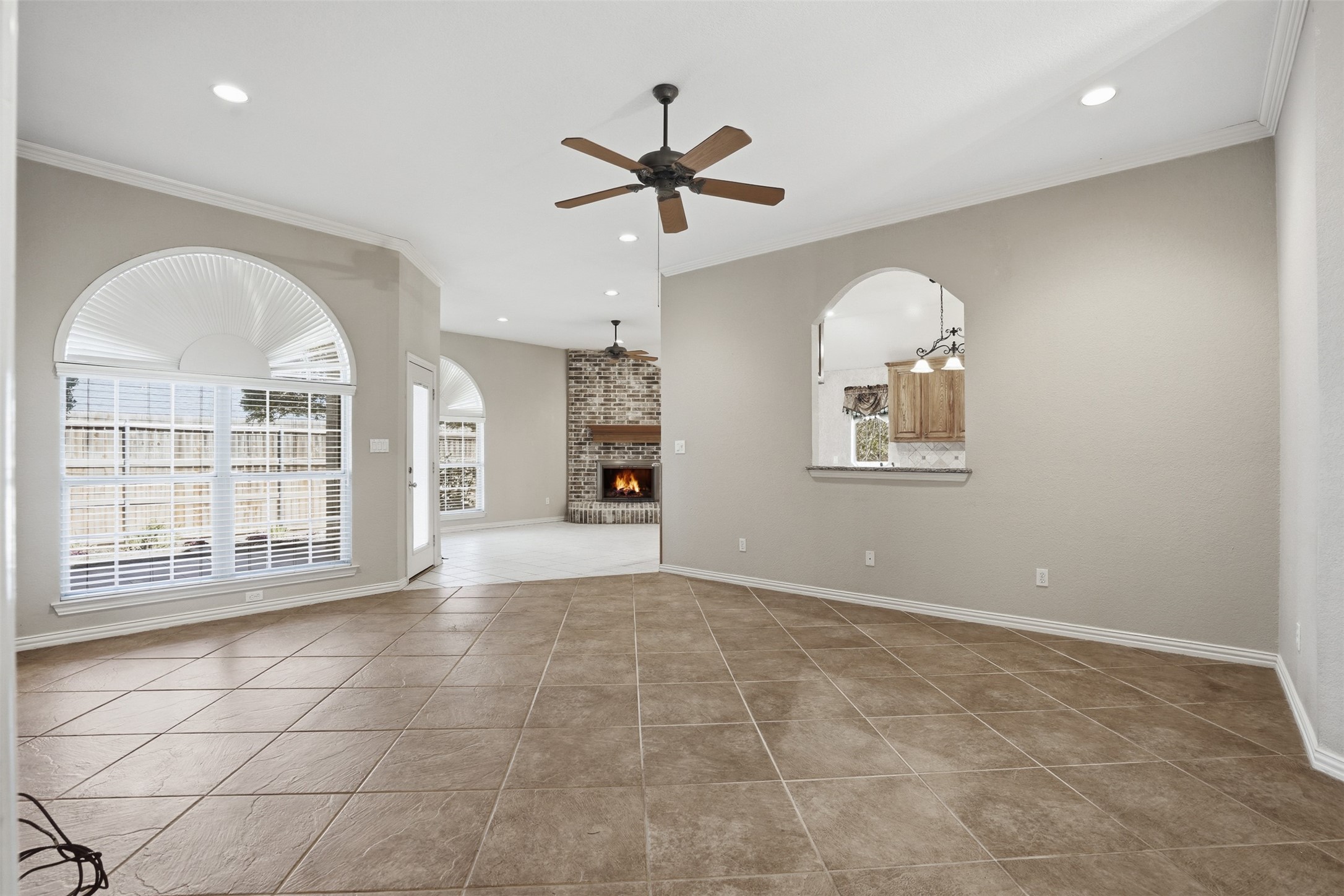 231 Bluff View Court Aledo TX 76008