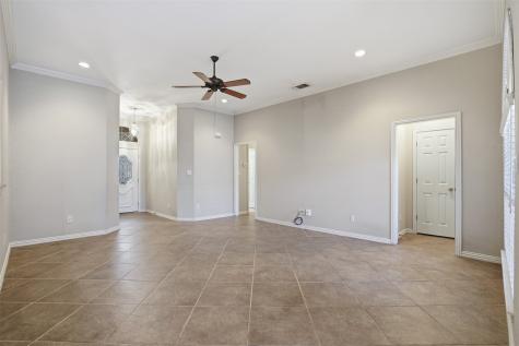 231 Bluff View Court Aledo TX 76008