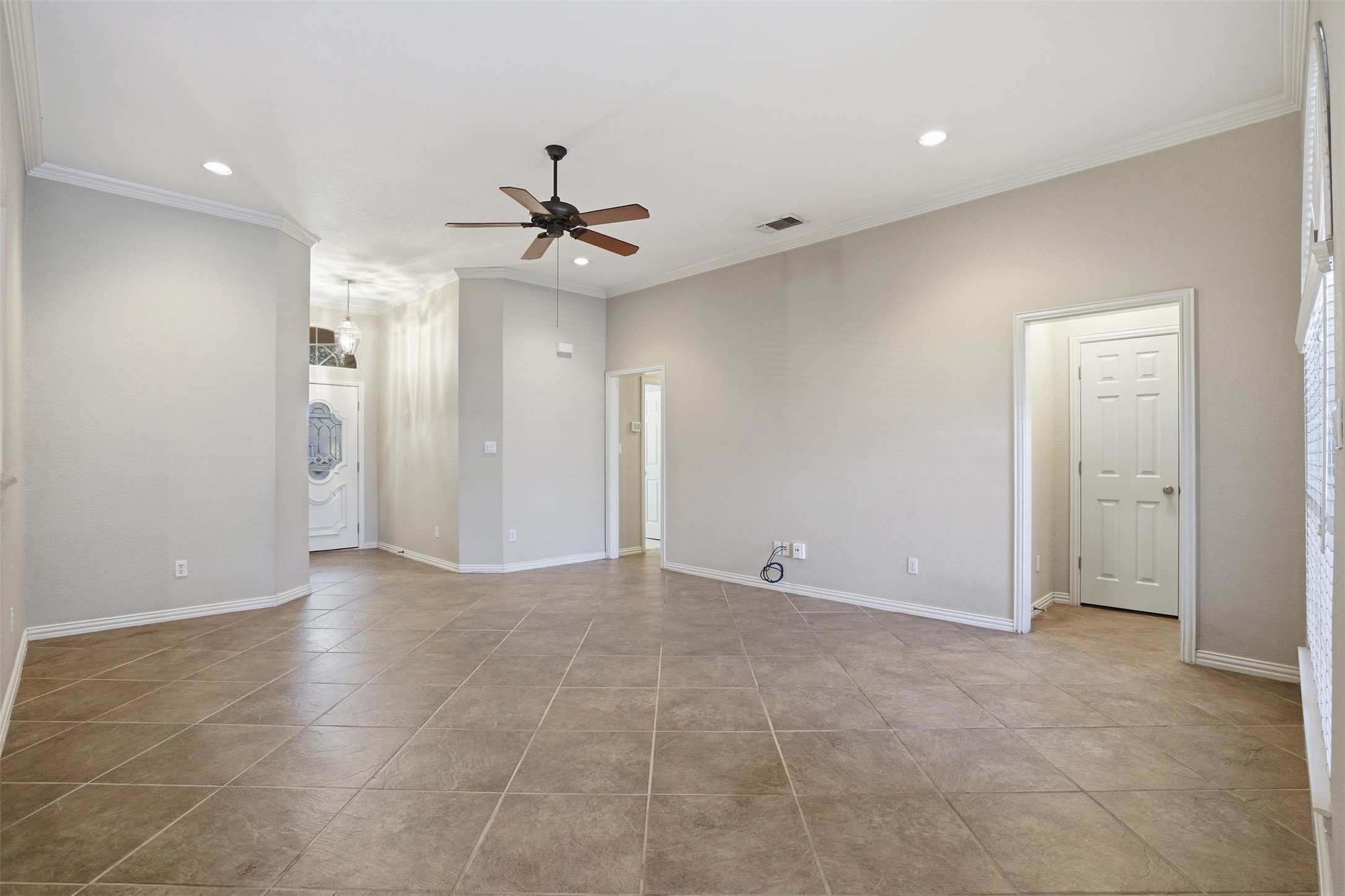 231 Bluff View Court Aledo TX 76008