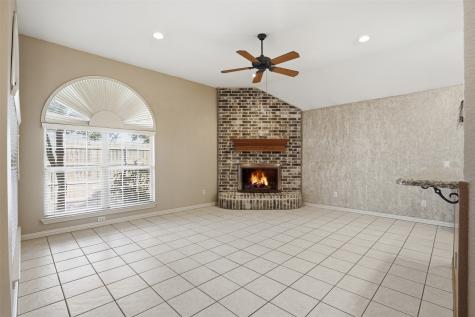 231 Bluff View Court Aledo TX 76008