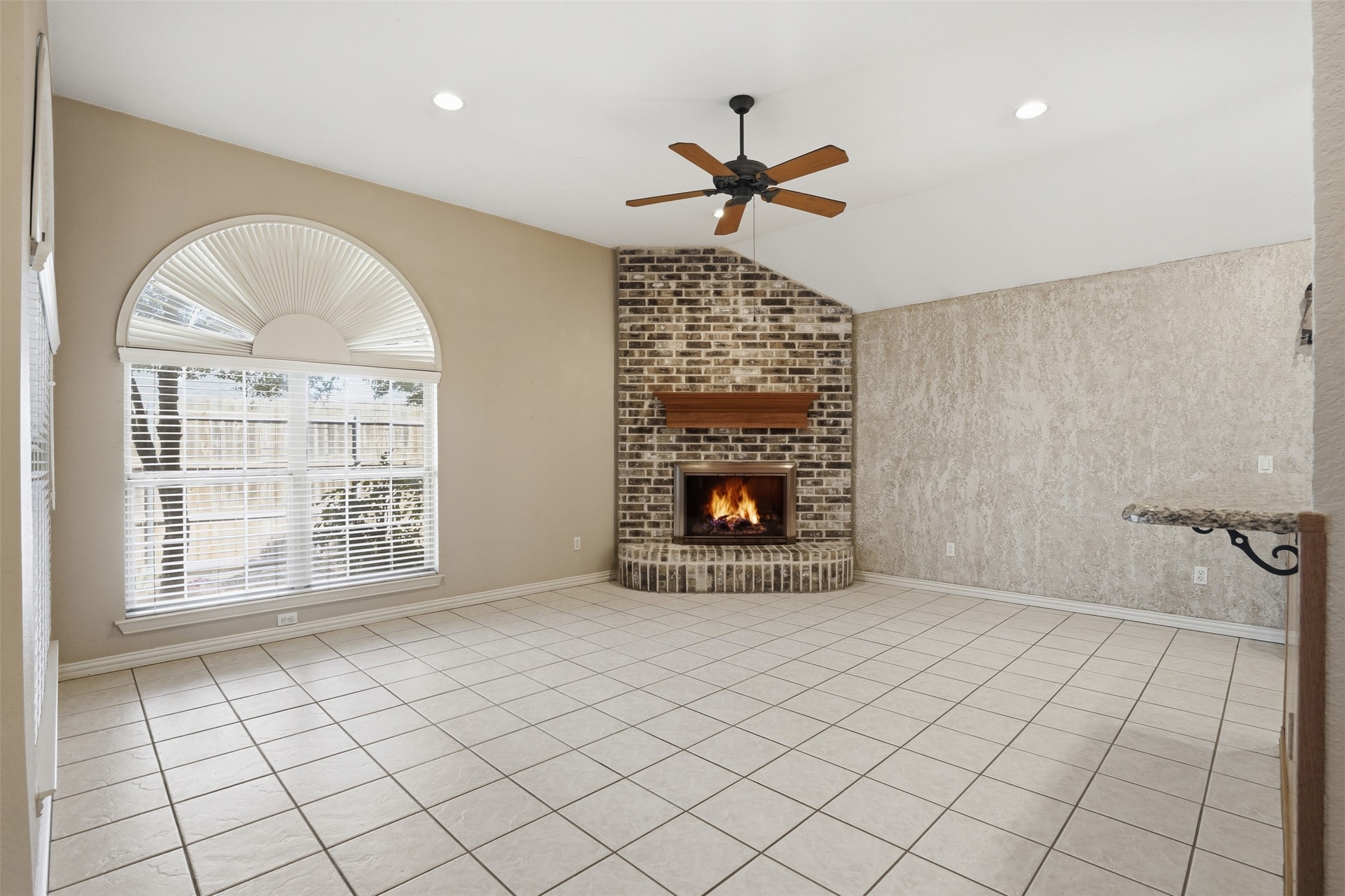 231 Bluff View Court Aledo TX 76008