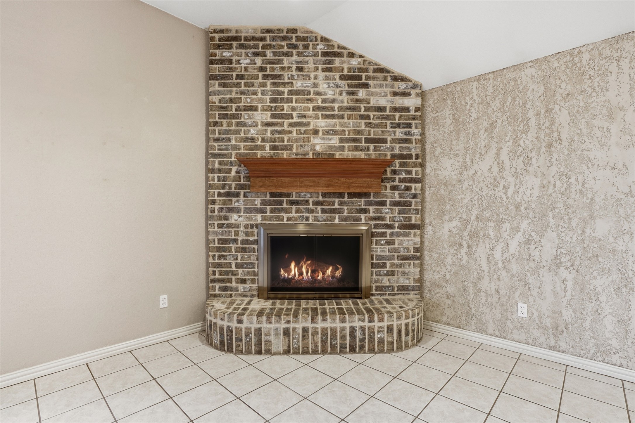 231 Bluff View Court Aledo TX 76008