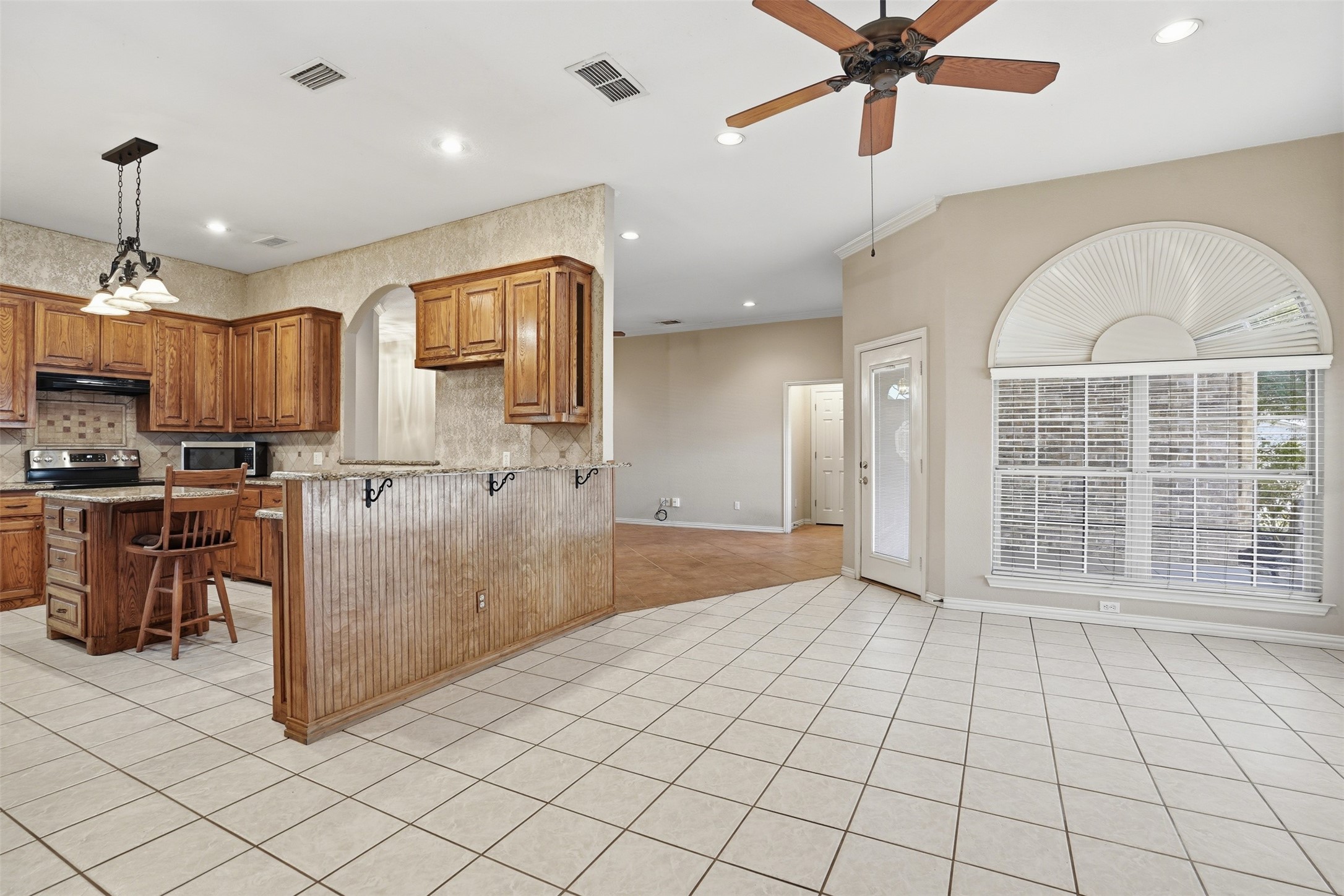 231 Bluff View Court Aledo TX 76008
