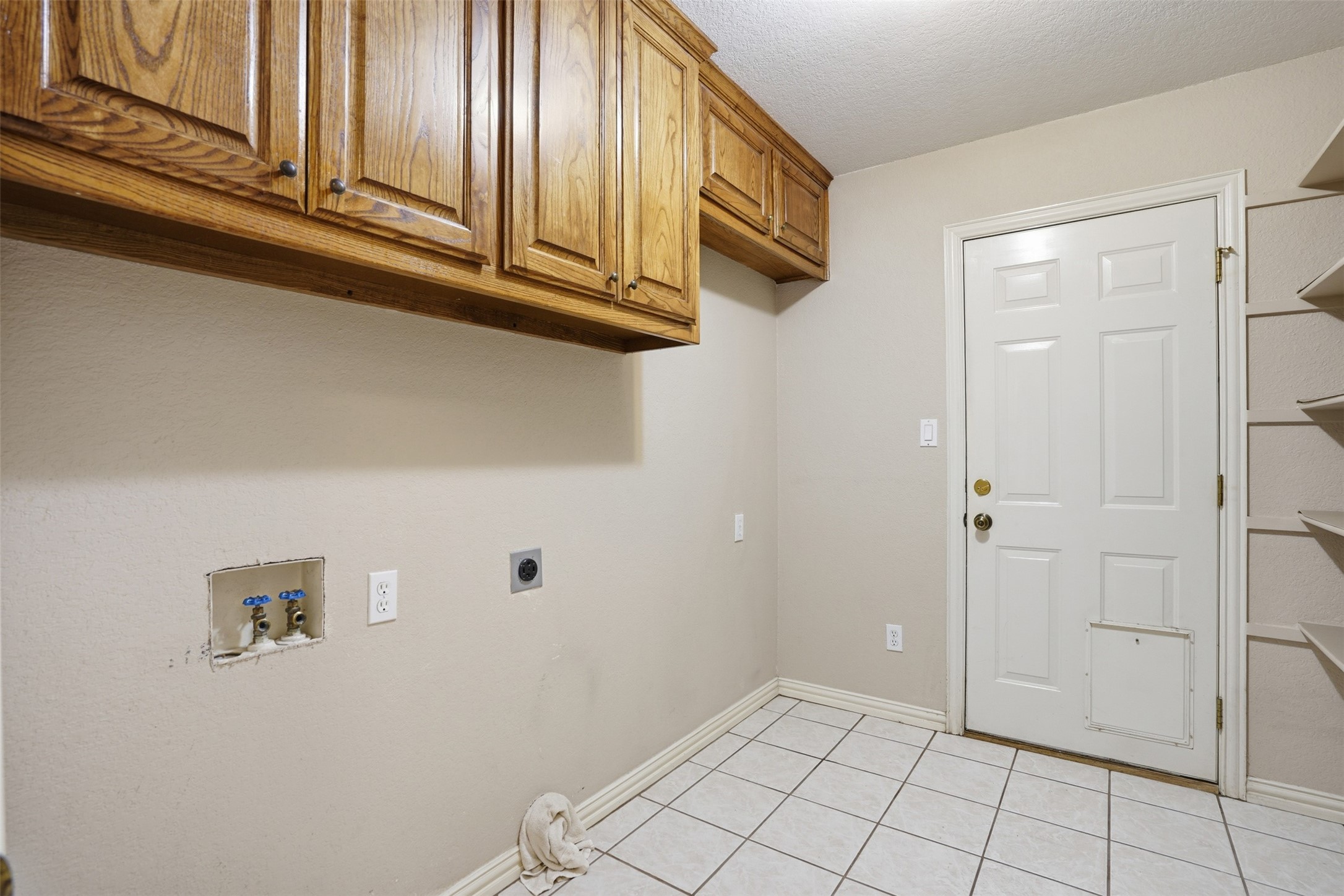 231 Bluff View Court Aledo TX 76008