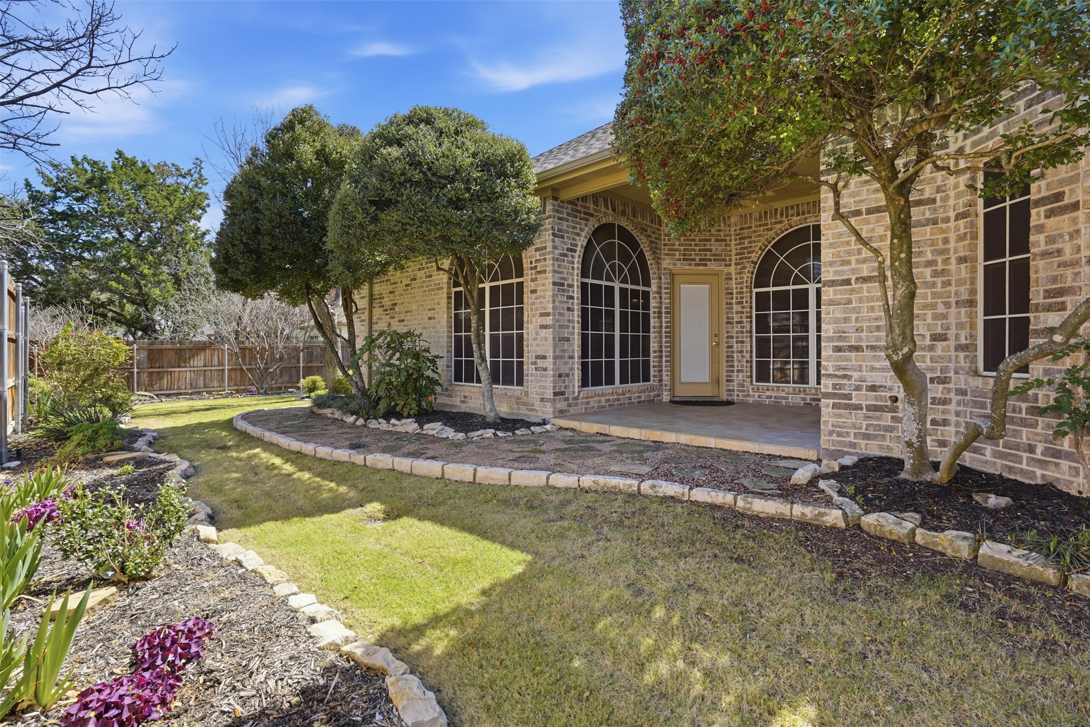 231 Bluff View Court Aledo TX 76008