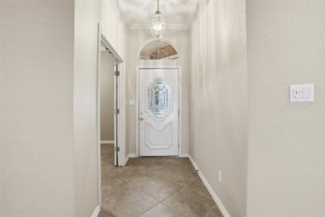 231 Bluff View Court Aledo TX 76008
