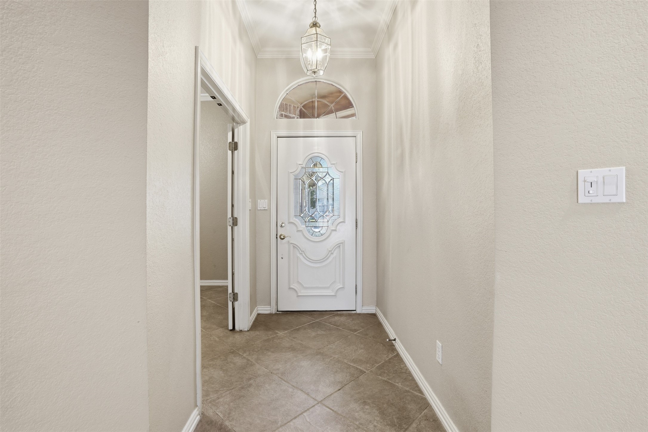 231 Bluff View Court Aledo TX 76008