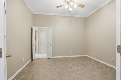 231 Bluff View Court Aledo TX 76008