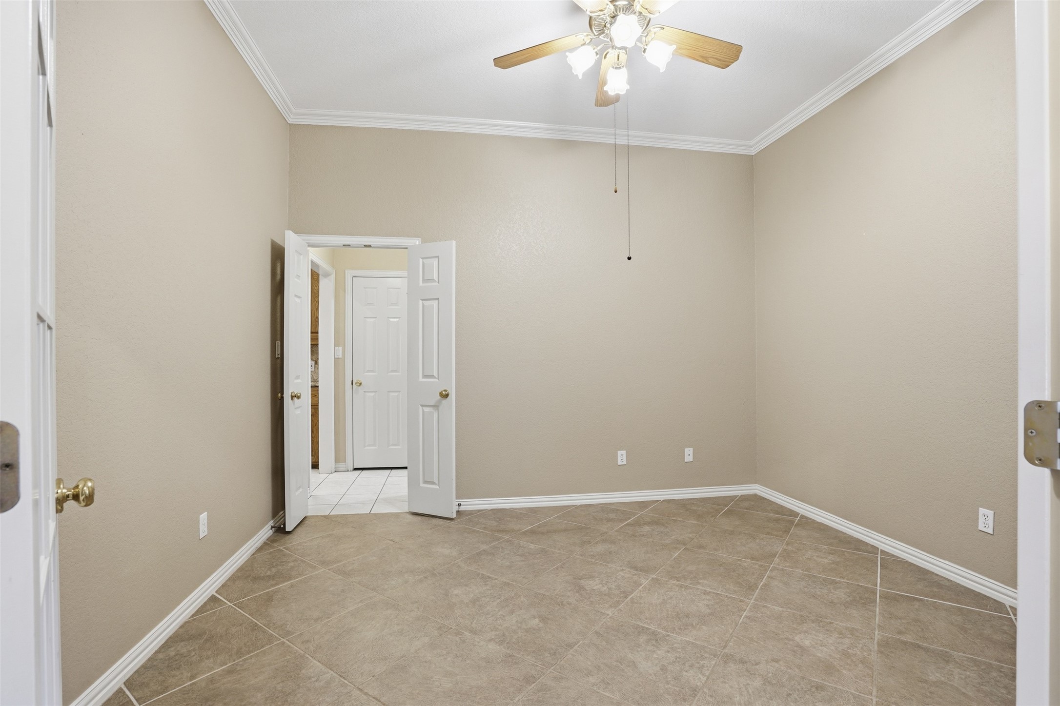 231 Bluff View Court Aledo TX 76008