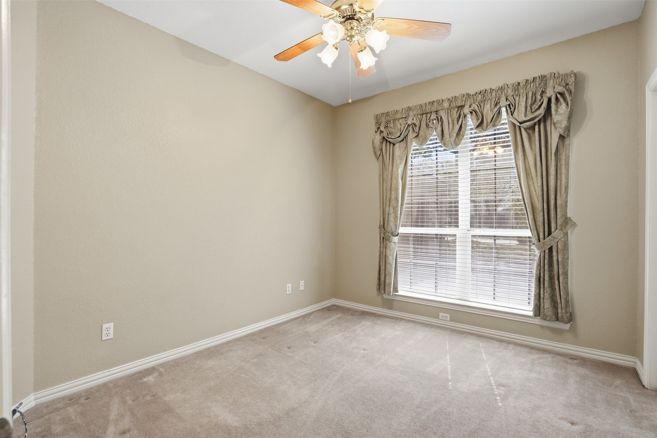 231 Bluff View Court Aledo TX 76008