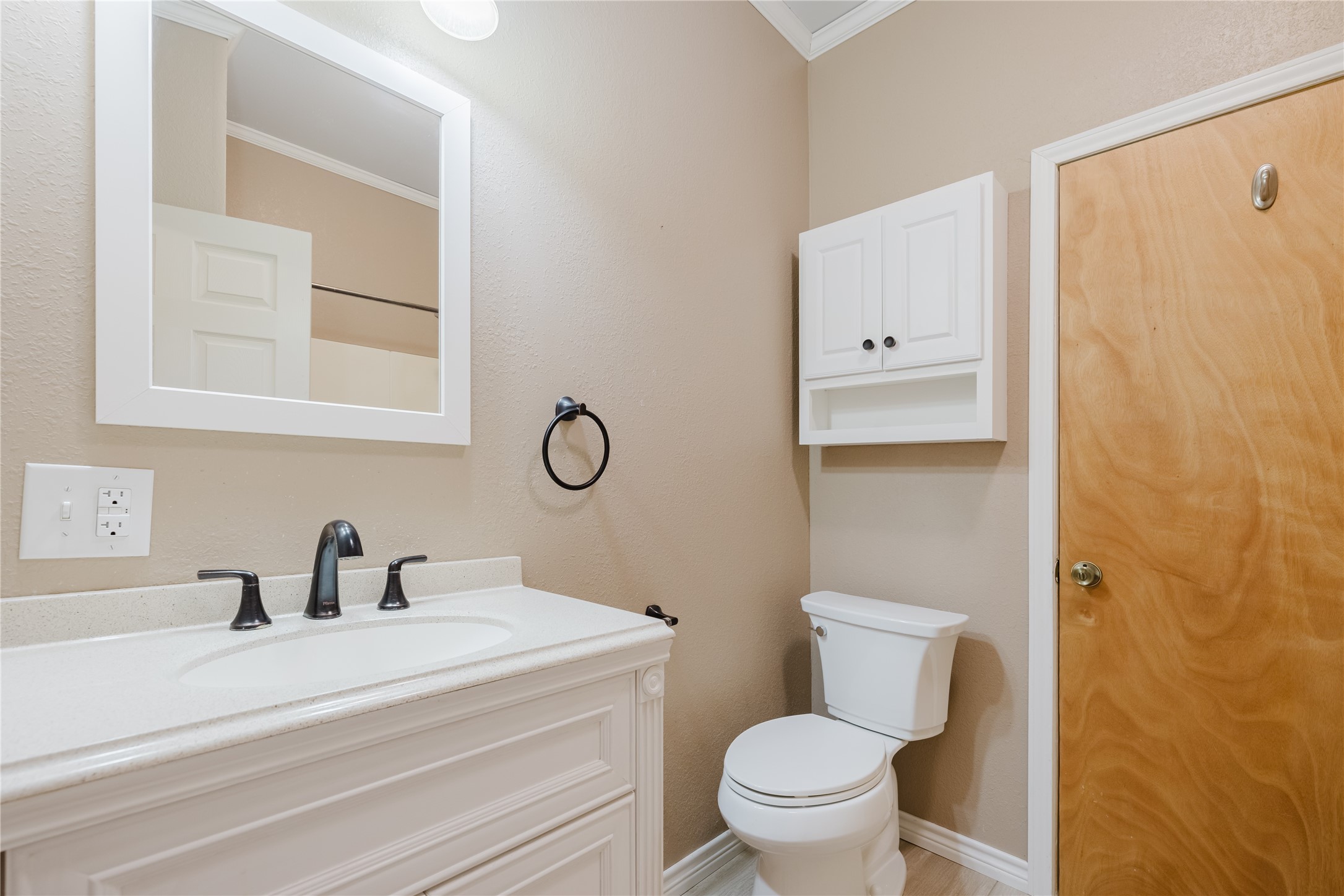 1301 S Green Street Eastland TX 76448