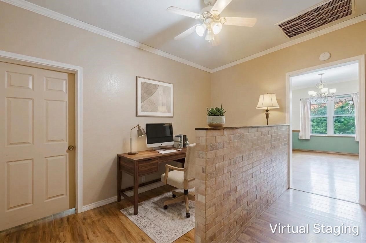 1301 S Green Street Eastland TX 76448