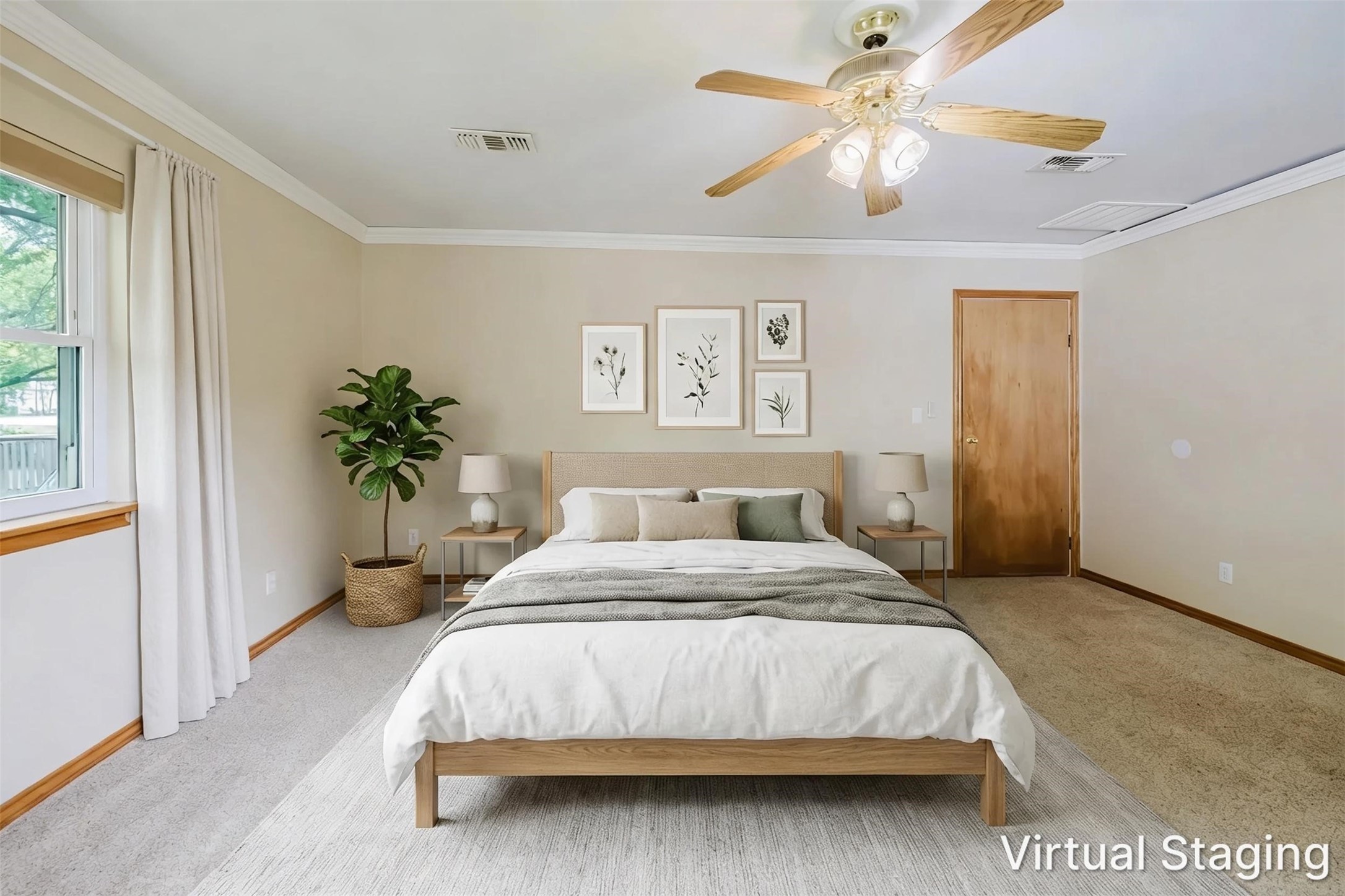 1301 S Green Street Eastland TX 76448