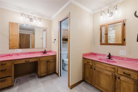 1301 S Green Street Eastland TX 76448