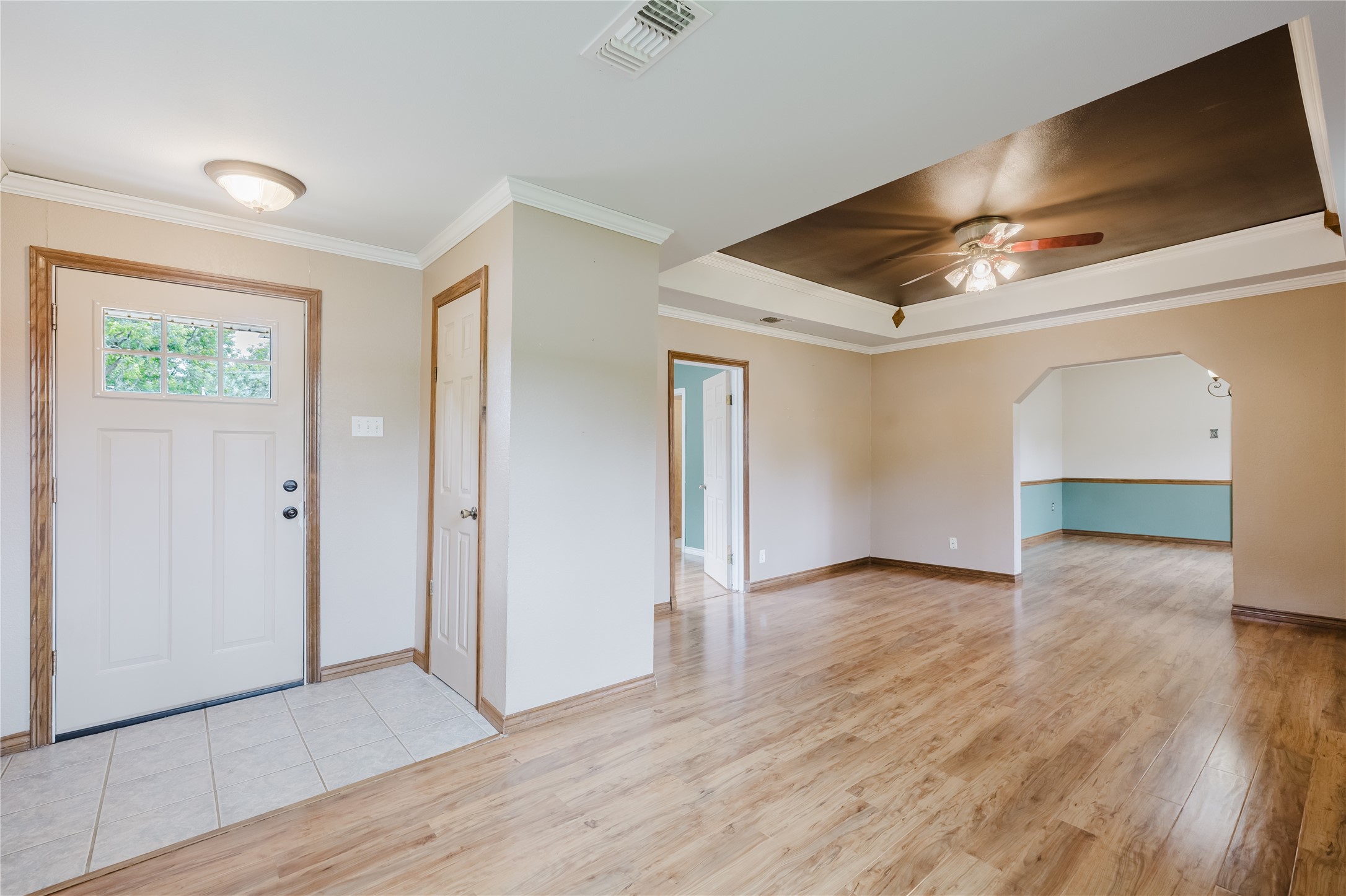 1301 S Green Street Eastland TX 76448