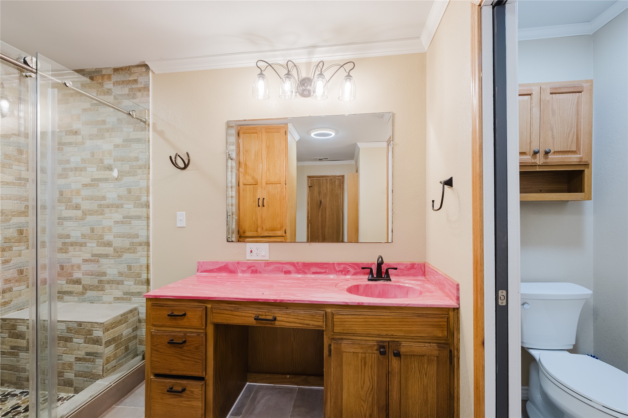 1301 S Green Street Eastland TX 76448