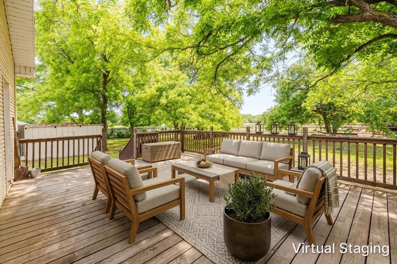 1301 S Green Street Eastland TX 76448