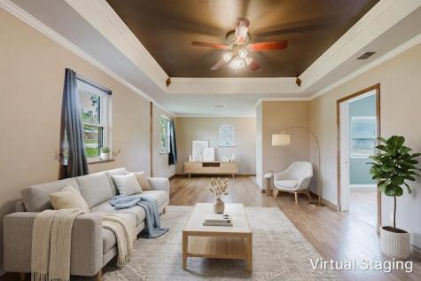 1301 S Green Street Eastland TX 76448