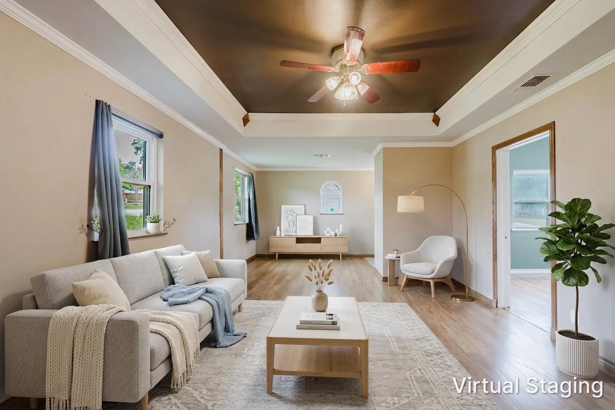 1301 S Green Street Eastland TX 76448
