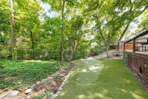 2365 Park Place Avenue Fort Worth TX 76110