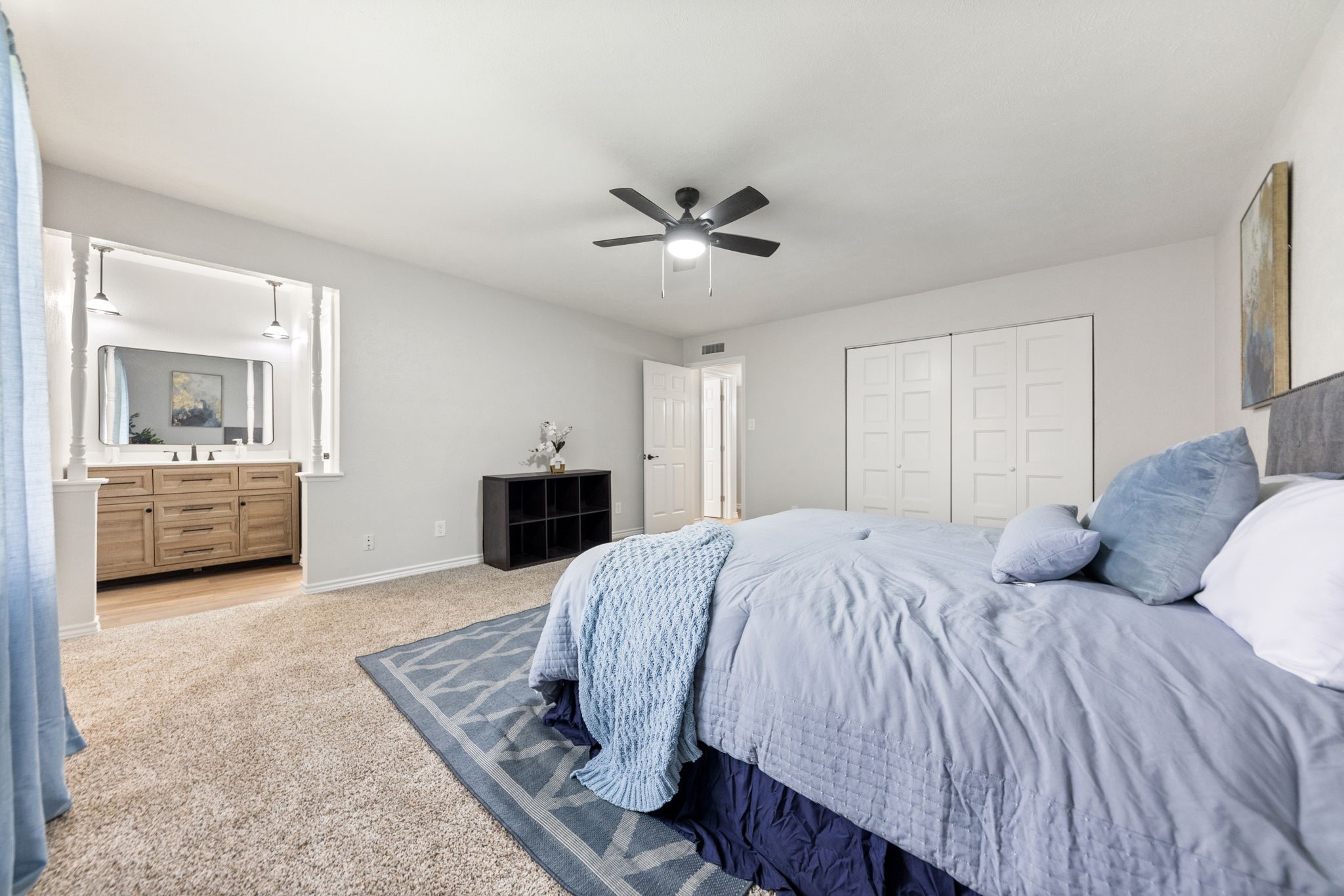 809 Levelland Drive Arlington TX 76017