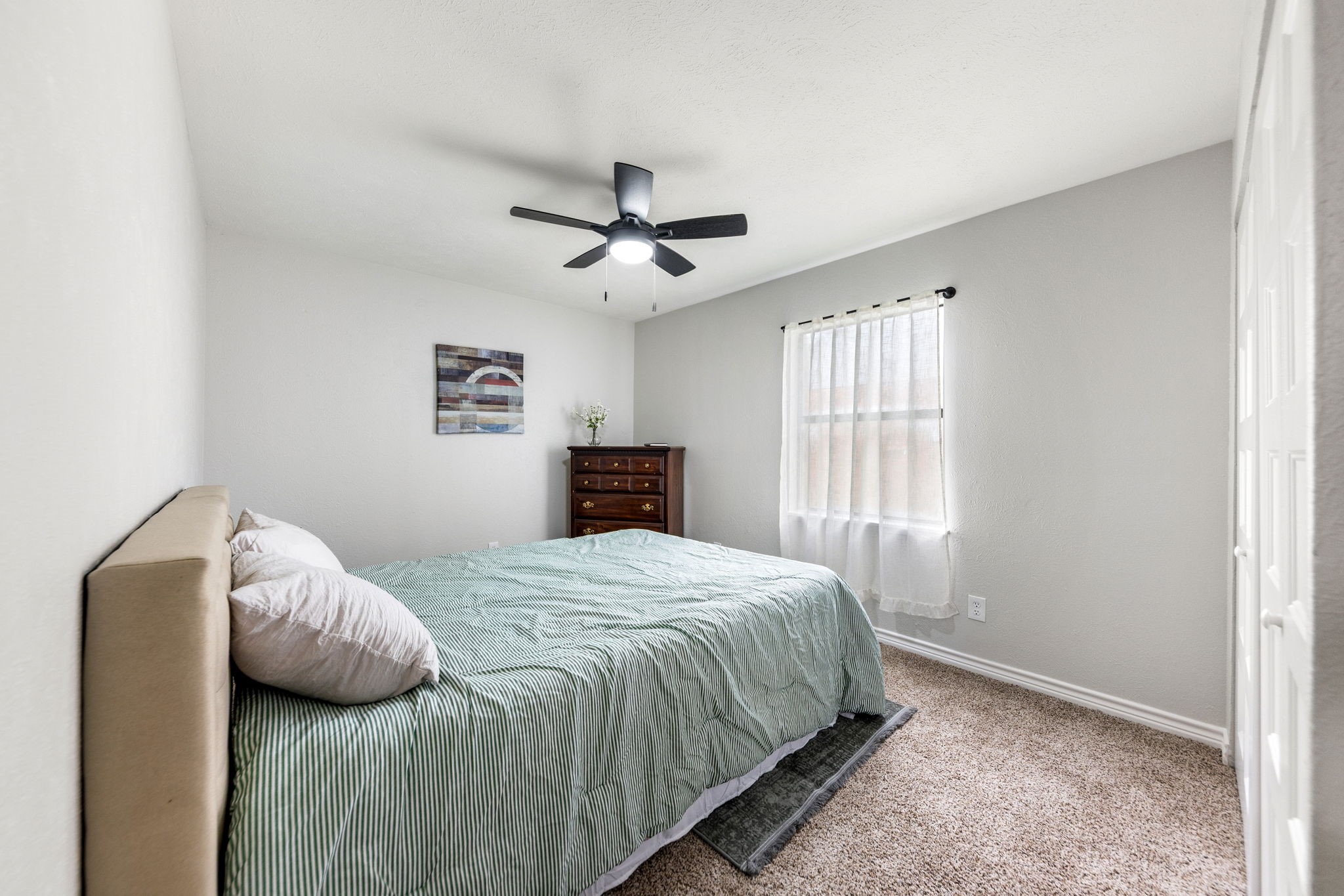809 Levelland Drive Arlington TX 76017