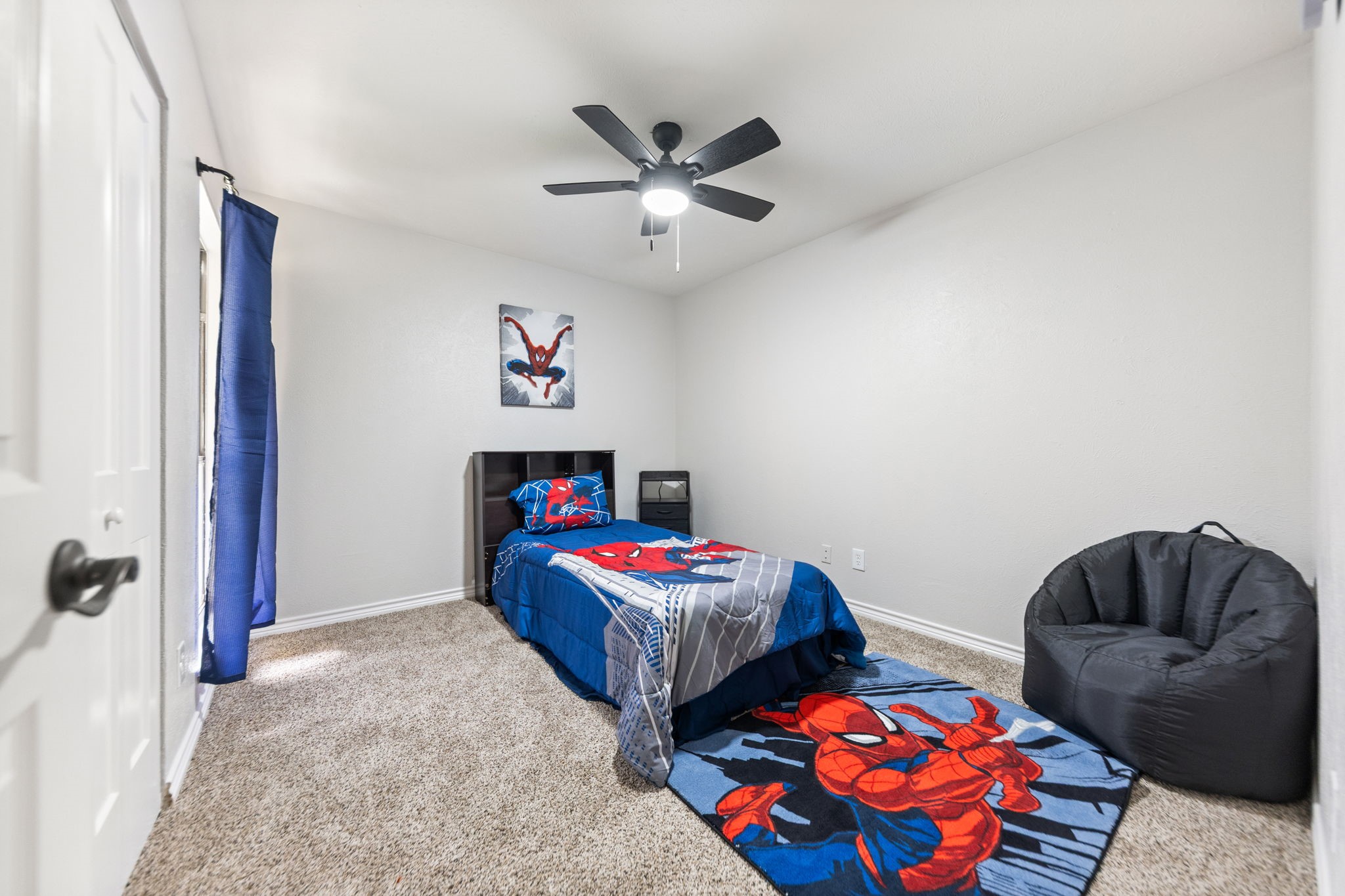 809 Levelland Drive Arlington TX 76017