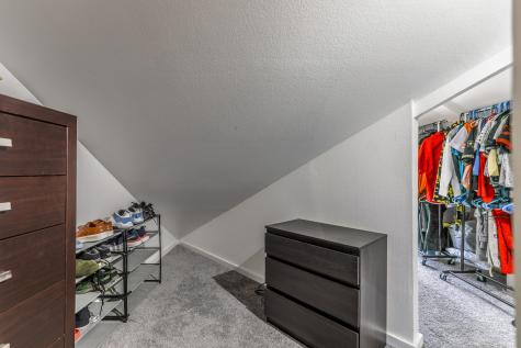 611 Laura Lane Grand Prairie TX 75052