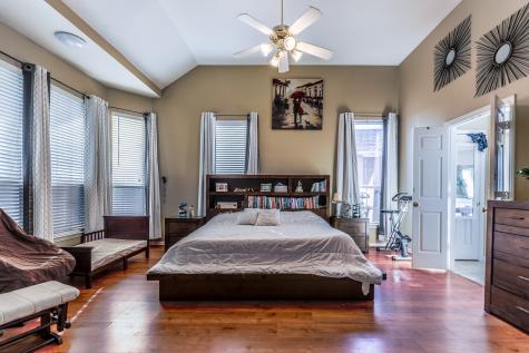 611 Laura Lane Grand Prairie TX 75052