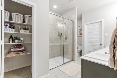 6304 Jib Court Fort Worth TX 76179