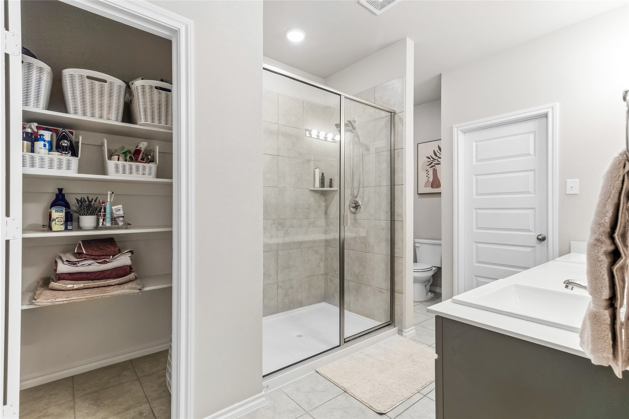 6304 Jib Court Fort Worth TX 76179