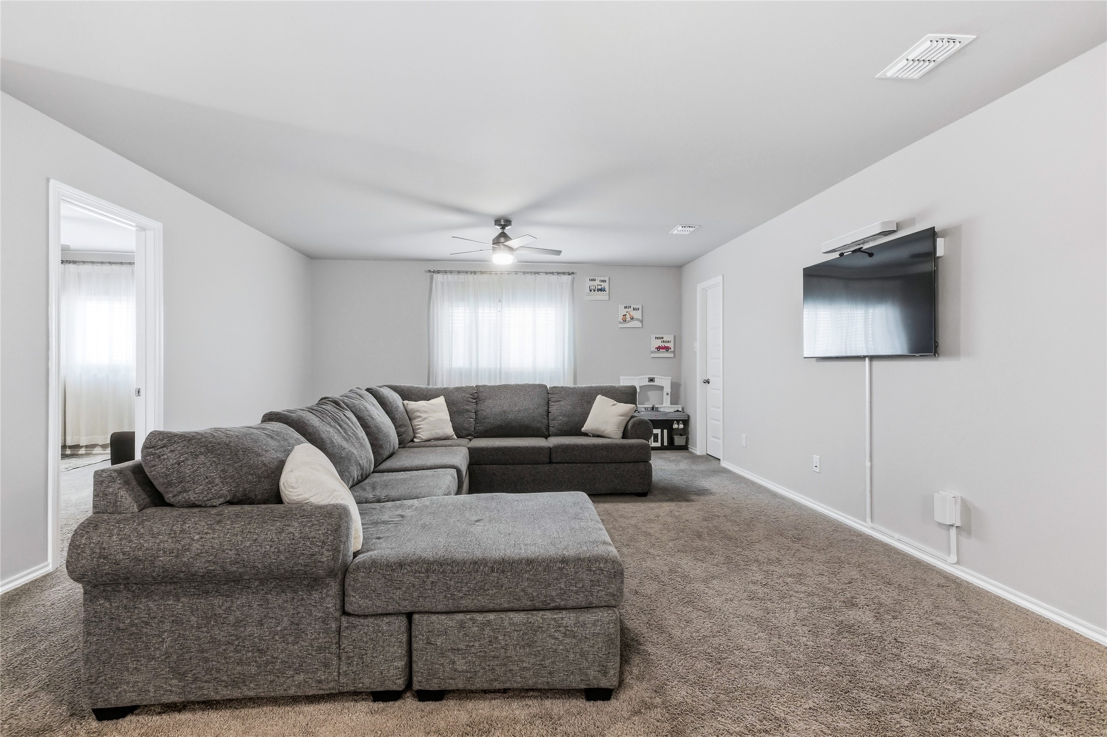 6304 Jib Court Fort Worth TX 76179