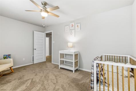 6304 Jib Court Fort Worth TX 76179