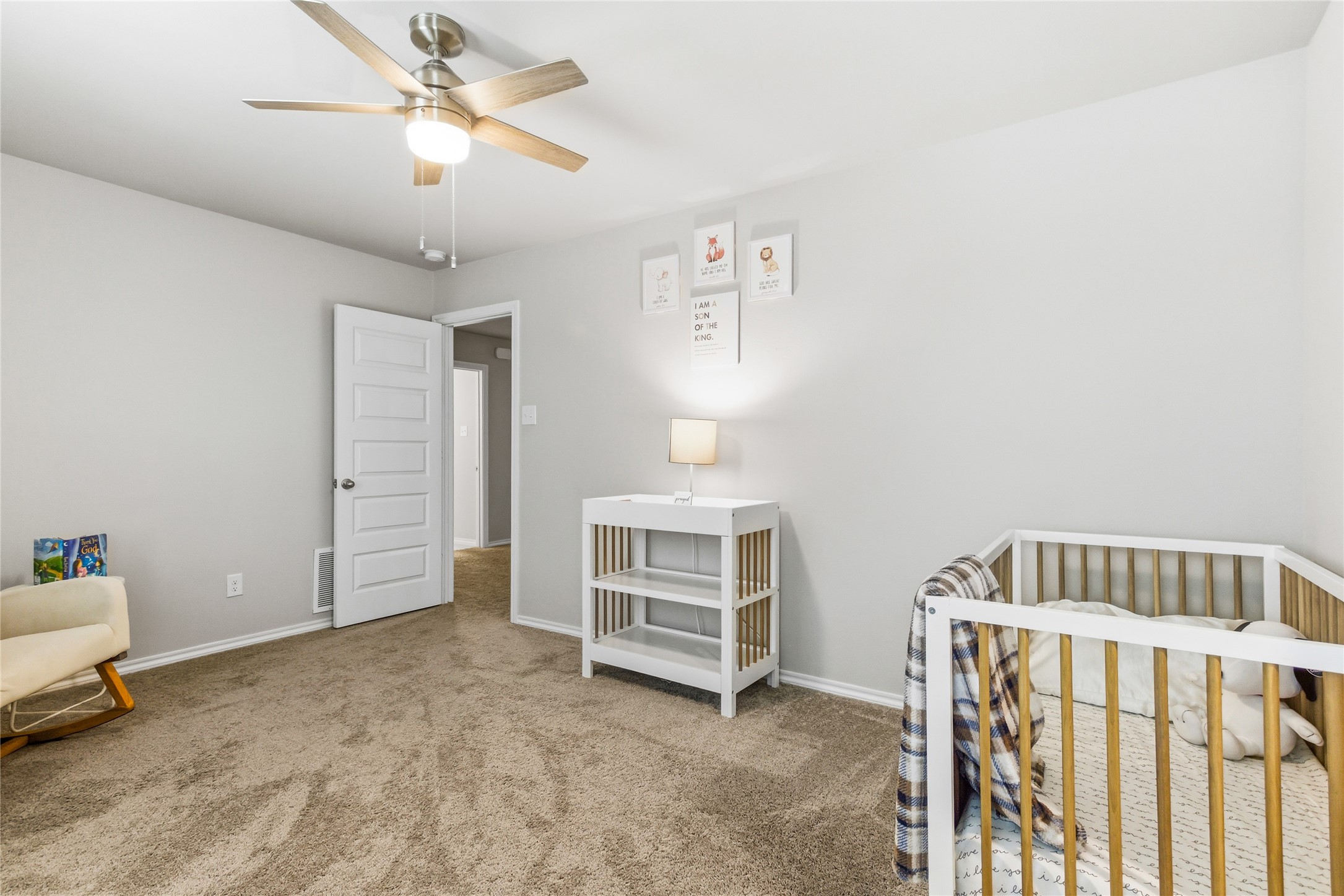 6304 Jib Court Fort Worth TX 76179