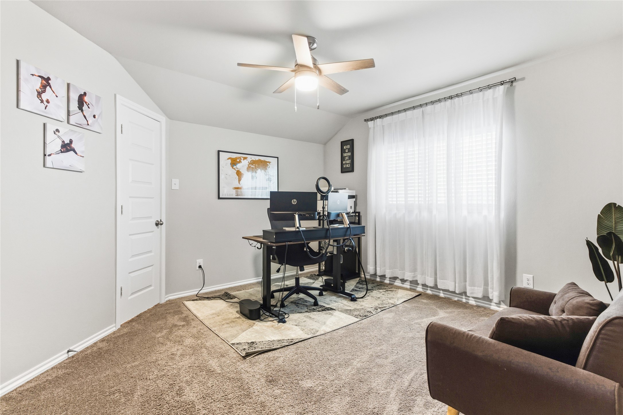 6304 Jib Court Fort Worth TX 76179