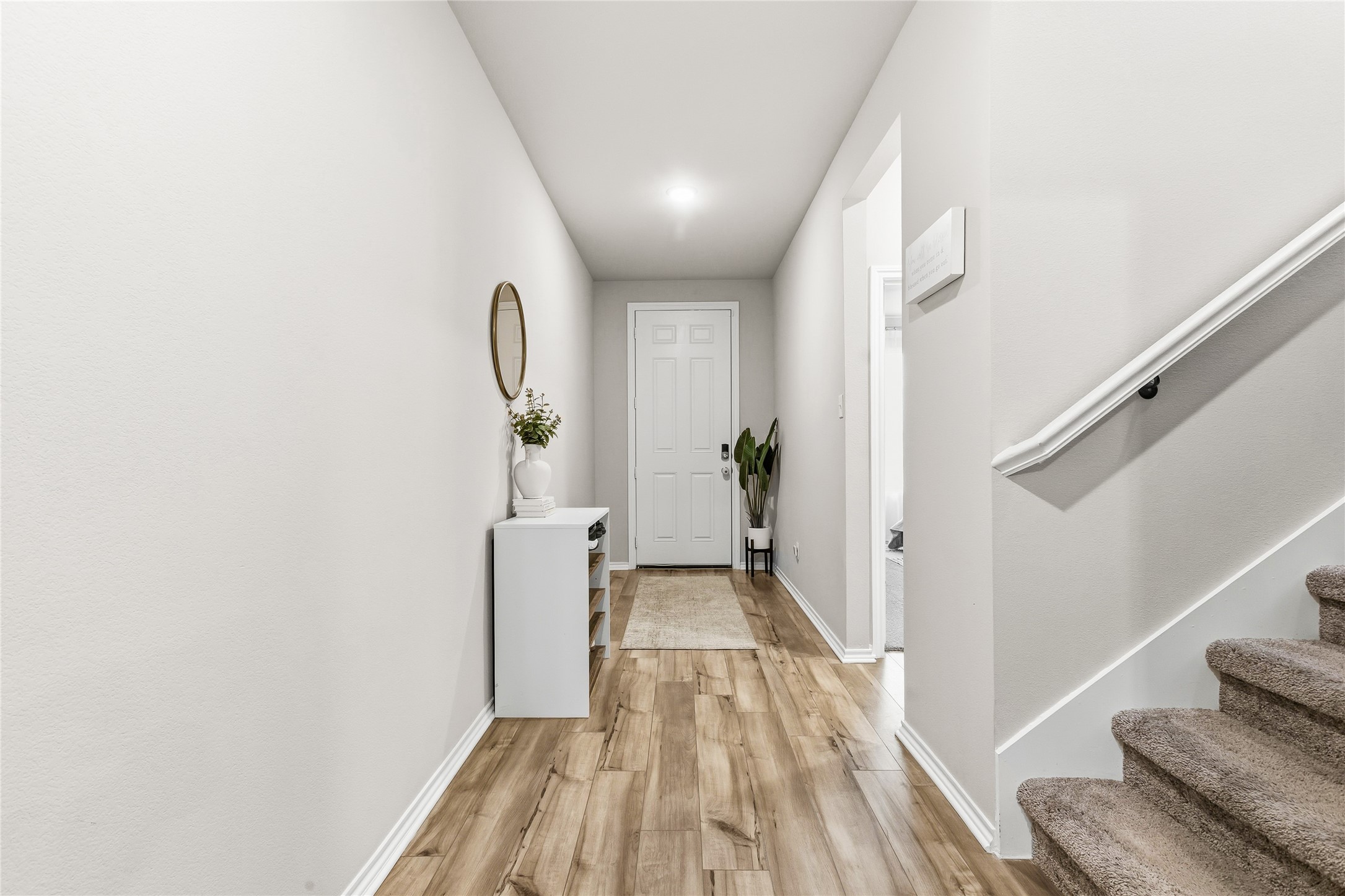 6304 Jib Court Fort Worth TX 76179