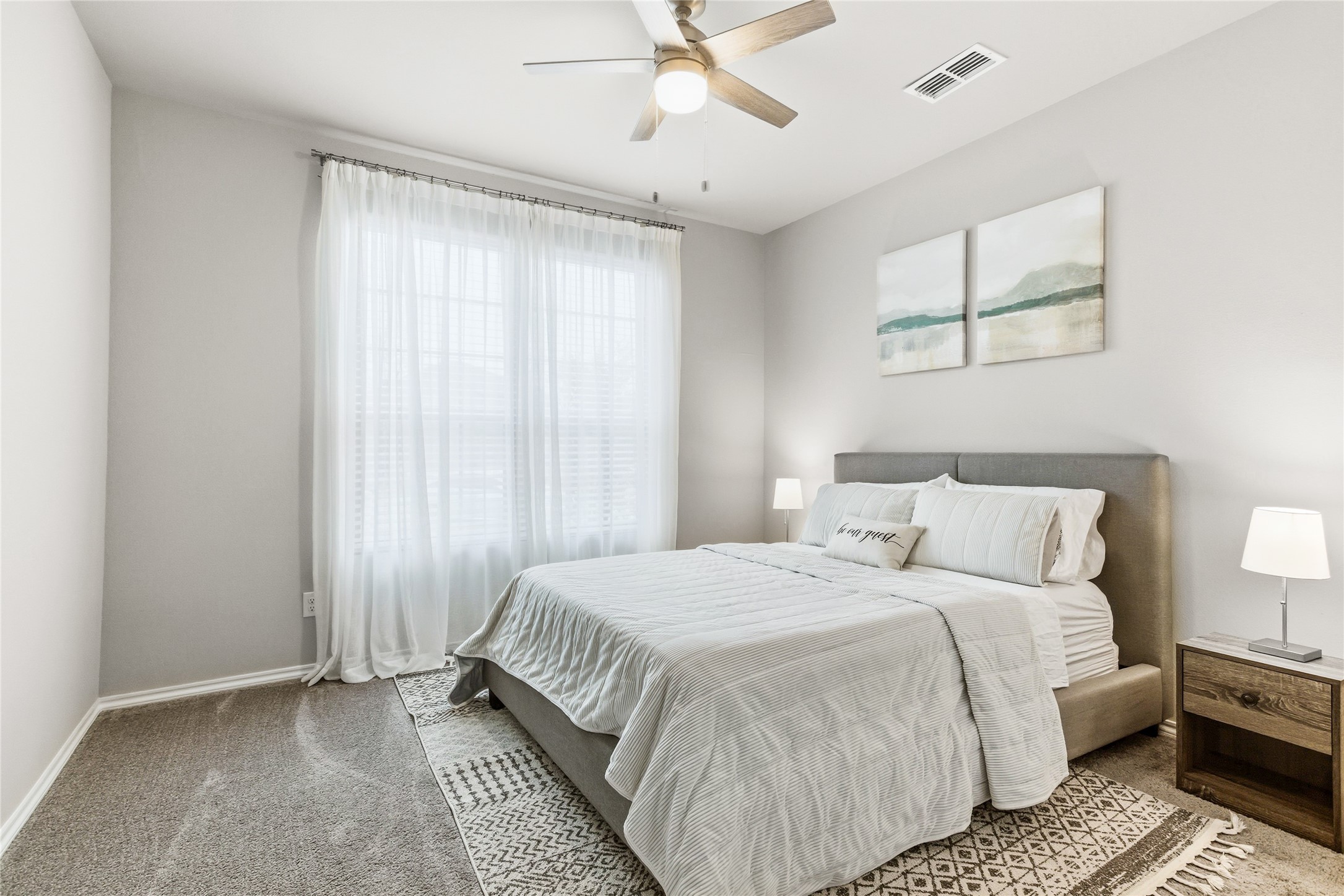 6304 Jib Court Fort Worth TX 76179