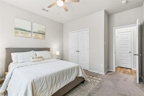 6304 Jib Court Fort Worth TX 76179
